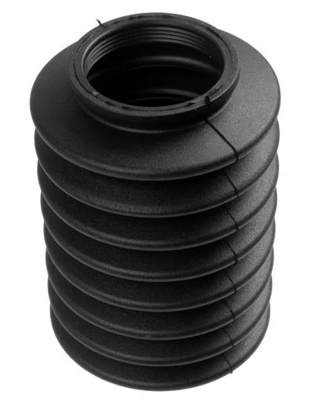 Fole, direção LEMFÖRDER 30149 01