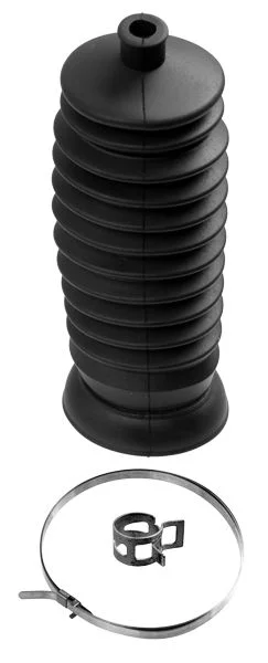 Fole, direção LEMFÖRDER 30155 01