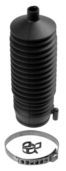 Fole, direção LEMFÖRDER 30161 01