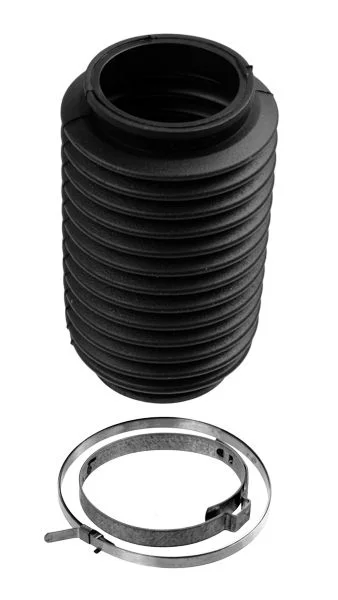 Fole, direção LEMFÖRDER 30164 01