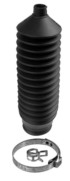 Fole, direção LEMFÖRDER 30168 01