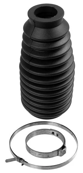 Fole, direção LEMFÖRDER 30176 01