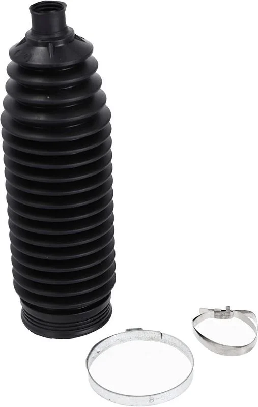 Fole, direção LEMFÖRDER 30177 02