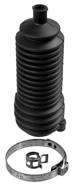Fole, direção LEMFÖRDER 30214 01