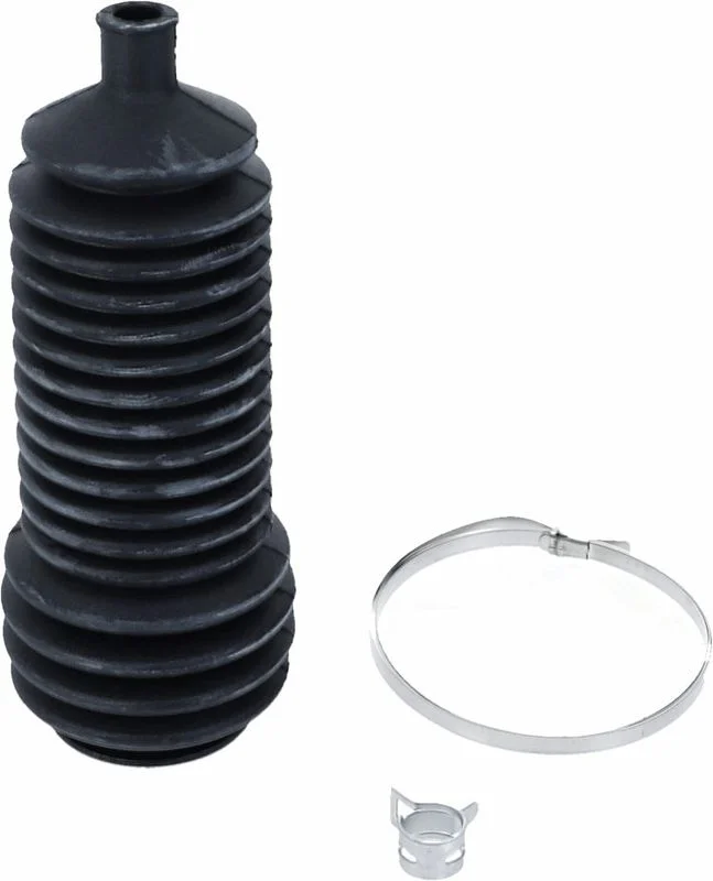 Fole, direção LEMFÖRDER 30216 01