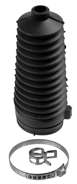 Fole, direção LEMFÖRDER 30217 01