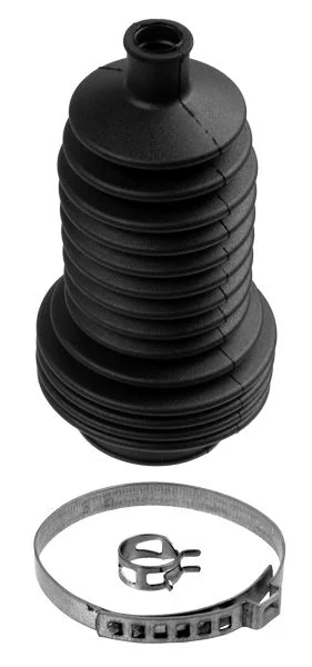 Fole, direção LEMFÖRDER 30223 01