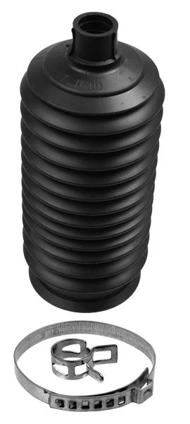 Fole, direção LEMFÖRDER 30226 01