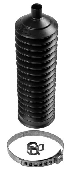 Fole, direção LEMFÖRDER 30227 01