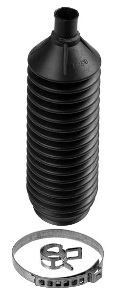 Fole, direção LEMFÖRDER 30228 01