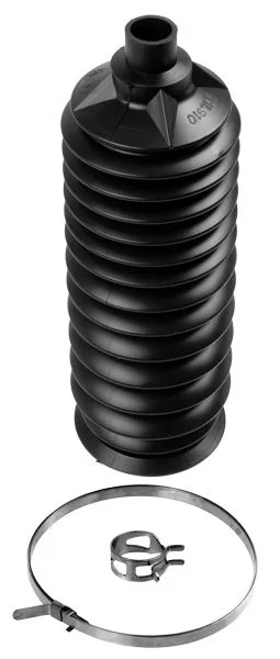 Fole, direção LEMFÖRDER 30229 01