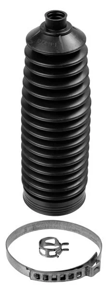 Fole, direção LEMFÖRDER 30232 01
