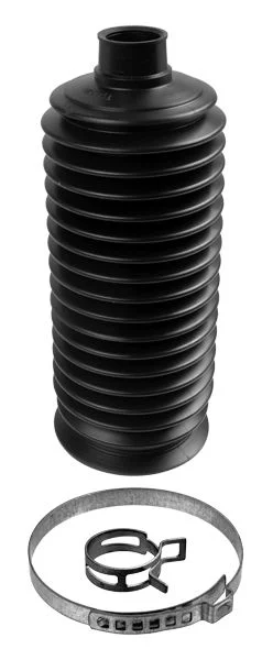 Fole, direção LEMFÖRDER 30236 01