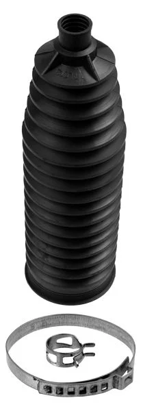Fole, direção LEMFÖRDER 30237 01
