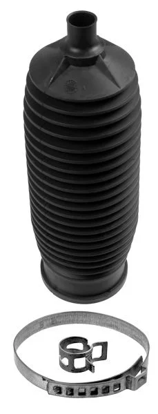 Fole, direção LEMFÖRDER 30242 01