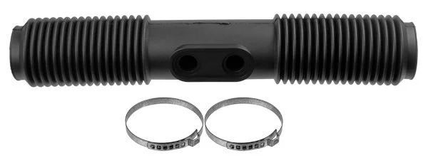 Fole, direção LEMFÖRDER 30244 01