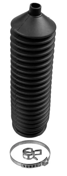 Fole, direção LEMFÖRDER 30245 01