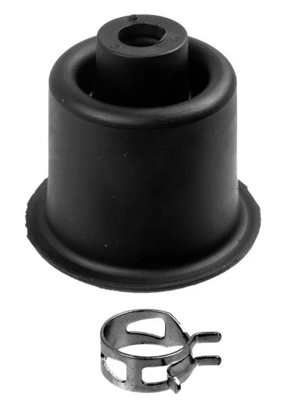 Fole, direção LEMFÖRDER 30248 01