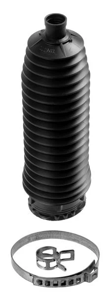 Fole, direção LEMFÖRDER 30249 01