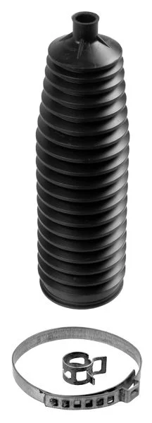 Fole, direção LEMFÖRDER 30252 01