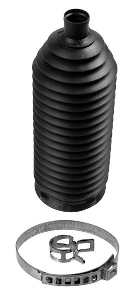 Fole, direção LEMFÖRDER 30256 01