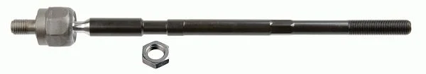 Inner Tie Rod LEMFÖRDER 30334 01