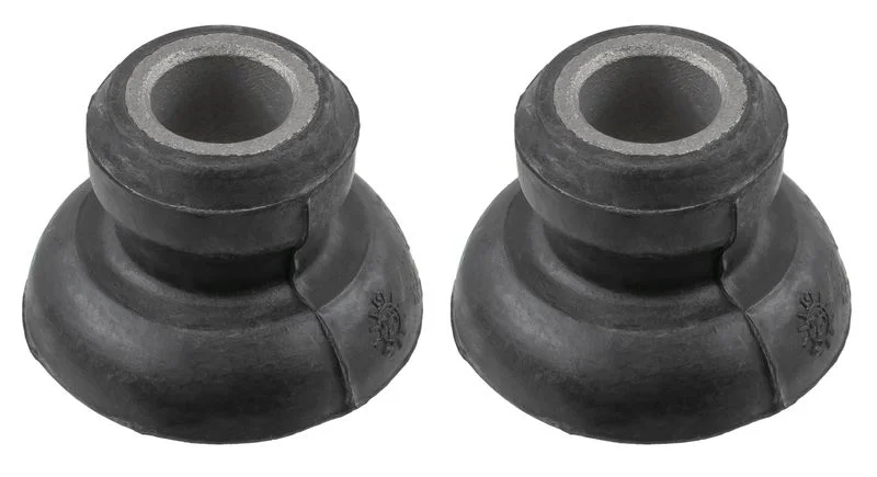 Suporte, direção assistida LEMFÖRDER 30364 01