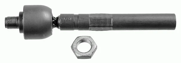 Inner Tie Rod LEMFÖRDER 30376 01