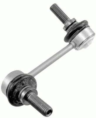 Link/Coupling Rod, stabiliser bar LEMFÖRDER 30472 01