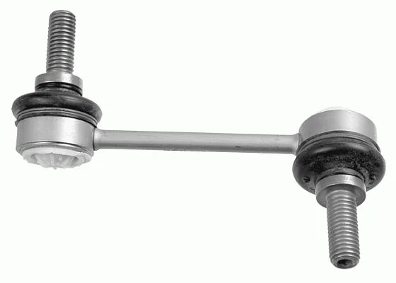Link/Coupling Rod, stabiliser bar LEMFÖRDER 30475 01