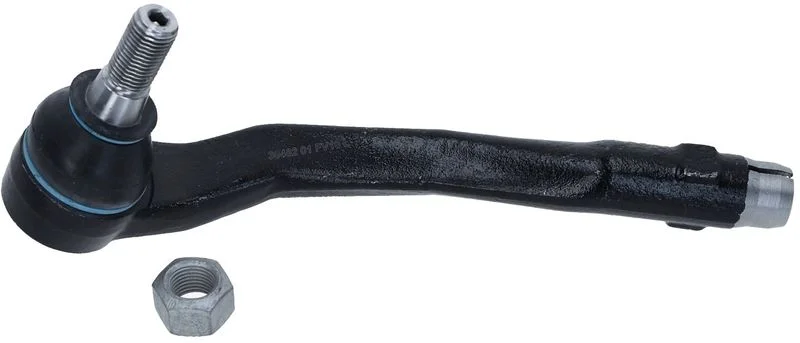 Tie Rod End LEMFÖRDER 30482 01