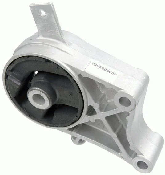 Variklio montavimas LEMFÖRDER 30521 01