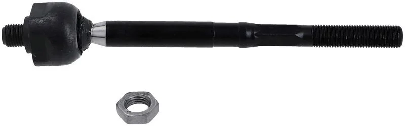 Inner Tie Rod LEMFÖRDER 30670 02