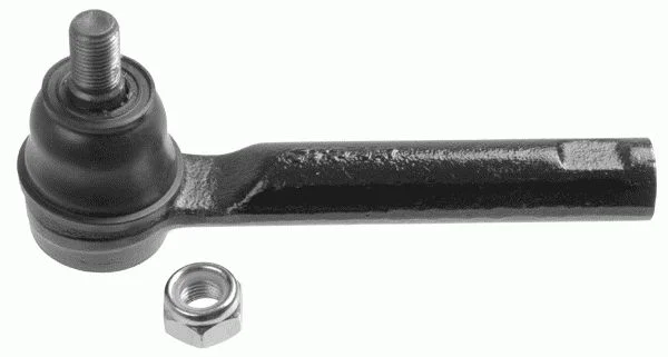 Tie Rod End LEMFÖRDER 30690 01