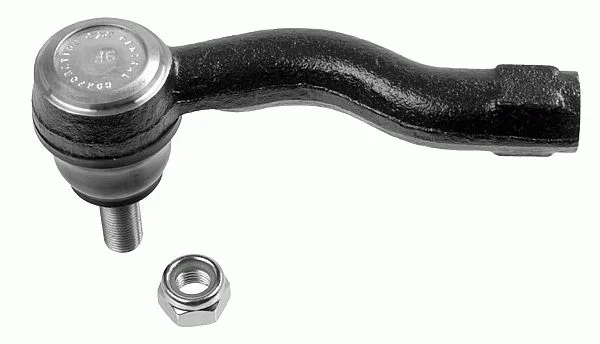 Tie Rod End LEMFÖRDER 30696 01