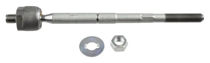 Inner Tie Rod LEMFÖRDER 30697 01