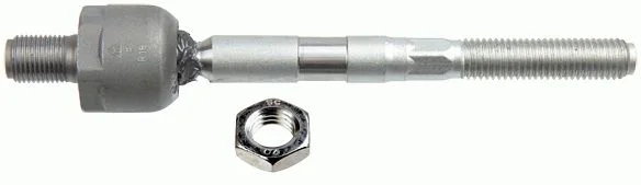 Inner Tie Rod LEMFÖRDER 30735 01