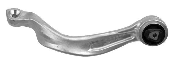 Rod/Strut, wheel suspension LEMFÖRDER 30761 01