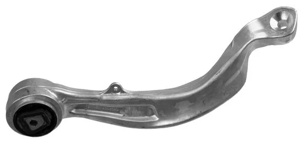 Rod/Strut, wheel suspension LEMFÖRDER 30762 01