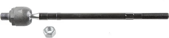 Inner Tie Rod LEMFÖRDER 30776 01