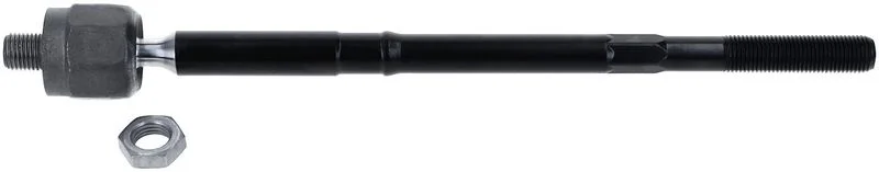 Inner Tie Rod LEMFÖRDER 30833 01