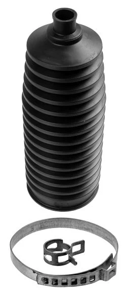 Fole, direção LEMFÖRDER 30918 01