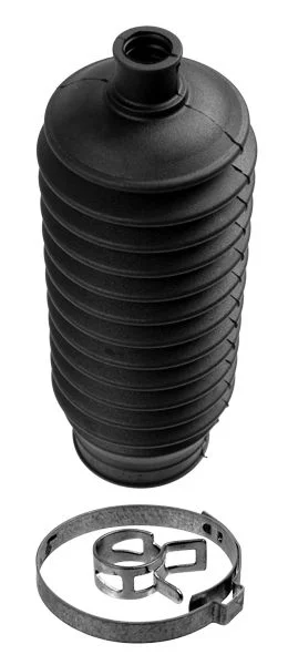 Fole, direção LEMFÖRDER 30920 01