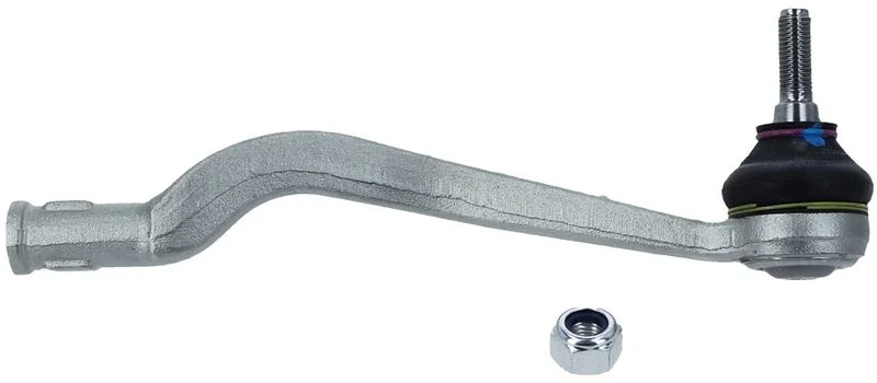 Tie Rod End LEMFÖRDER 30937 01