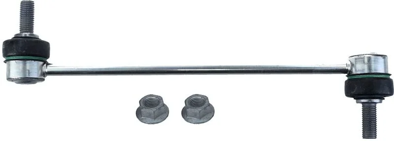 Link/Coupling Rod, stabiliser bar LEMFÖRDER 30967 01