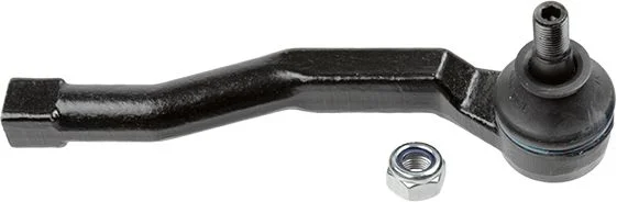 Tie Rod End LEMFÖRDER 31089 01