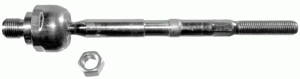 Inner Tie Rod LEMFÖRDER 31098 01