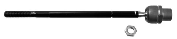Vidinė skersinė vairo trauklė LEMFÖRDER 31175 01
