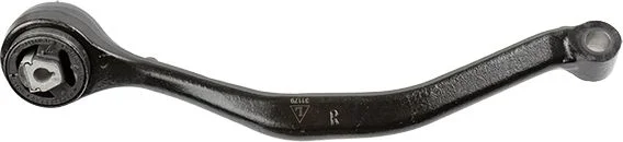 Rod/Strut, wheel suspension LEMFÖRDER 31179 01