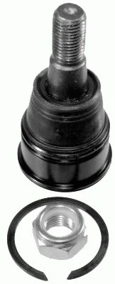 Ball Joint LEMFÖRDER 31208 01